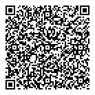 QR код "Альянс Групп"