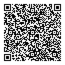 QR код "Забава"