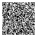 QR код "Студия А"