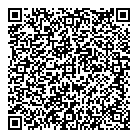 QR код "Шелковые дети"