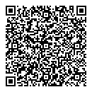 QR код "4 сезона"
