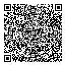 QR код "Lucky look"
