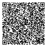 QR код "МОЛ.БУЛАК.РУ"