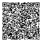 QR код "ZEN"