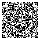 QR код "Скорпион"