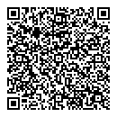 QR код "Орхидея"
