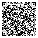 QR код "Pilsner"