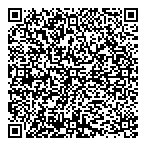 QR код "Мебель тут дешевле"