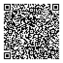 QR код "Янта"