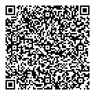 QR код "Барон"