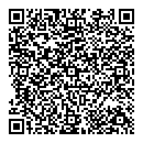 QR код "Копеечка"