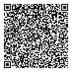 QR код "Сфера"