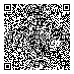 QR код "Почта Банк, ПАО"