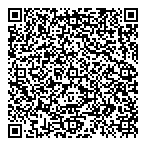 QR код "АСПЕКТ"