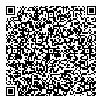 QR код "Мебель тут дешевле"