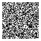 QR код "ЛИФТ"