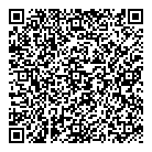 QR код "Арса"