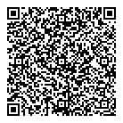QR код "ГУДВИК"