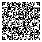 QR код "ВазТорг"