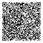 QR код "Охотник"
