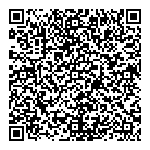 QR код "Консиб"