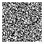QR код "RuService"