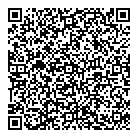 QR код "EMEX"