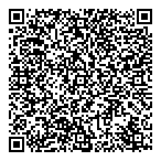 QR код "ПРОФИ"