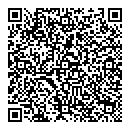 QR код "Чик Чик"