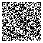 QR код "АВС-электро"