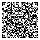 QR код "Пятерочка"