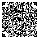 QR код "Прима Протекта"