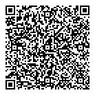 QR код "Агропродсервис"