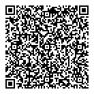 QR код "Агропродсервис"
