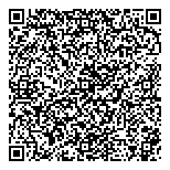 QR код "Zарядка"