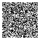 QR код "СТАРСТАН"
