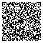 QR код "Папа Джонс"