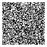 QR код "Мебельный партнер"