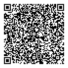 QR код "Лидер"