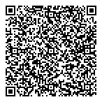 QR код "Торг Аурум+"