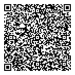 QR код "ЖБИ"