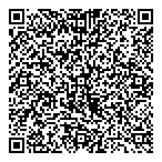 QR код "СтройЭлектроМонтаж"