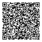 QR код "Арт Компани"
