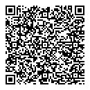 QR код "4 сезона"