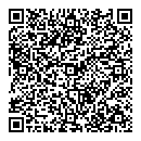 QR код "Компания"