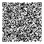 QR код "Тут дешевле"