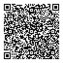 QR код "Стрелец"