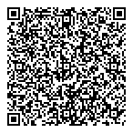 QR код "Тут дешевле"