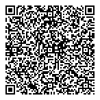 QR код "Тут дешевле"