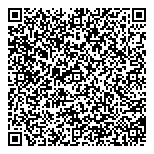 QR код "КАН АВТО ЭКСПЕРТ"